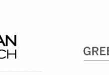 Vegan Outreach’s Green Tuesday Initiative is now a Global Movement