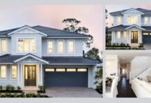 Sustainable Home on a Budget: Is It Possible?