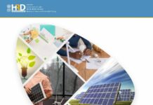 Top Renewable Energy Scholarships: Opportunities to Study Abroad