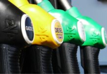 Biofuels Showdown: The Pros and Cons of Biodiesel vs HVO Fuel Revealed
