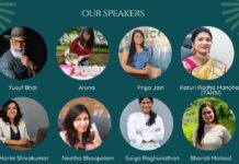 Handcraft Studio Academy to felicitate artisans at MSME Handcrafters Excellence Awards