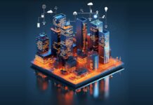 Can Building-to-Grid Technology be Game-Changer for Sustainable Development in India?