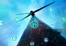 5 Reasons Why Cybersecurity Is Crucial for Renewable Energy Companies