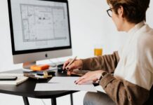 Building Climate Resilience: Green Innovations in Infrastructure and Design