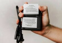 Lithium Batteries Pave the Way For Renewable Energy Adoption