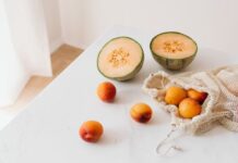 Eco-Friendly Ideas for Sustainable Living at Your Home