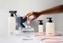 How To Choose Sustainable Cleaning Tablets For Everyday UseÂ