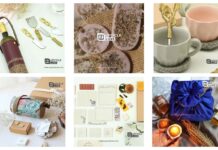 7 Best Eco-friendly Products That are Alternative to Common Household Items