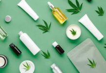 CBD FAQs Guide: How To Buy and Use CBD Products