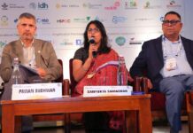 CRB’s Sustainability Standards Summit Sketches the Road to ‘Sustainable and Viksit Bharat’ by 2047