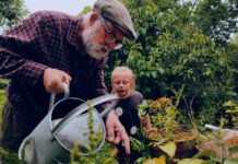 Eco-Friendly Gardening in 2025: New Ways to Make Your Garden Greener