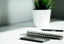 Top Tips For Making Your Business More Environmentally Friendly in 2025