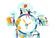 Are There Any Eco-friendly Benefits of Outsourcing?