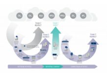 Are ESG Reporting Standards Tiring Out Companies?