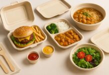 Why Are “Eco” Takeout Boxes Still Failing? The Fatal Detail in Sustainable Food Packaging