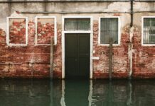 Understanding Water Restoration To Ensure Water Damage to Recovery