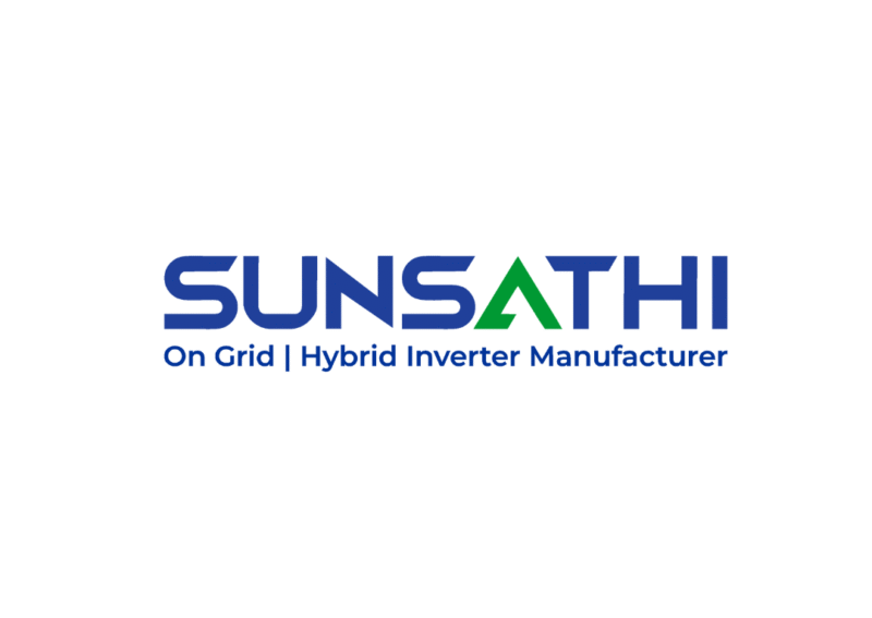 Sunsathi Solar