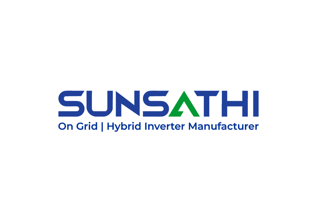 sunsathisolarinverter