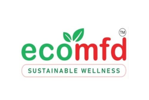 EcomFD Sustainable Wellness Pvt. Ltd