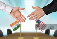 How to Find Global Buyers for Green Products