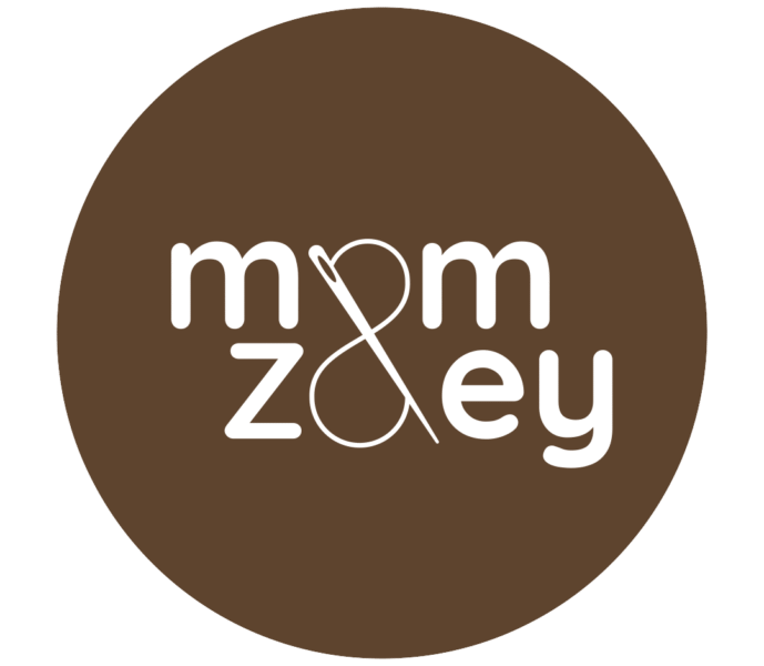 Mom & Zoey – Organic Kidswear Brand