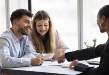 How to Shift from Scarcity Mindset to Stability Mindset