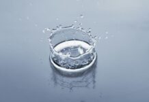 Wake Up Call on World Water Day: There’s a Water Consumption Crisis