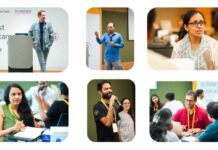 AI Startups Invited to Apply for Google for Startups Accelerator: India