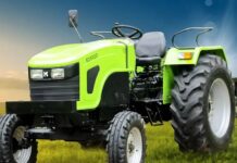 Agritech Innovations Showcased at FKCCI Global Agri-Tech Summit 2026