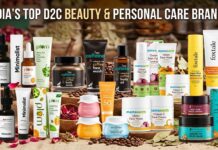 Is the Boom in Premium Personal Care Market in India Sustainable?