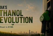 Can India’s Ethanol Blending Programme Ensure Its Energy Independence?