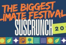 Sustainability Mafia Invites Climate Startups to Join in for SusCrunch 2026