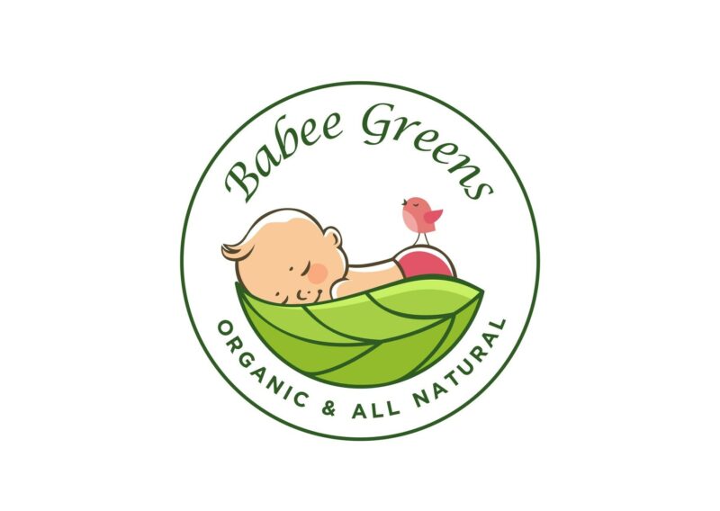 Babee Greens