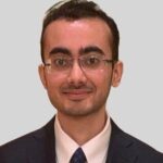 Aseem Shrivastava