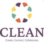Clean Network