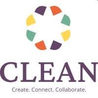 Clean Network