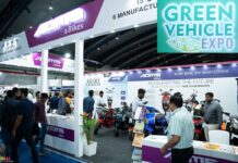 5th Green Vehicle Expo to Showcase the Latest EVs & Hybrids in Bengaluru