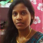 Thirumagal Jayaraman