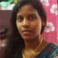 Thirumagal Jayaraman