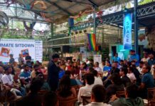 Climate-tech Startups That Shined at SusCrunch 2026 Big Pi Pitch