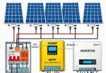 Is Your Solar Rooftop Optimized For Time-of-Day Tariffs?