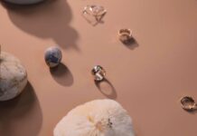 Why Sustainable Jewellery Is Worth the Investment?